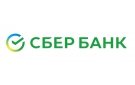 Банк Сбербанк России в Линевке