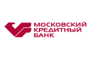 Банк Московский Кредитный Банк в Линевке