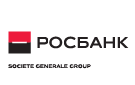 Банк Росбанк в Линевке